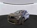 Volkswagen ID.4 PRO PANO AHK KAMERA NAVI Grau - thumbnail 2