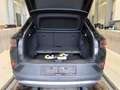 Volkswagen ID.4 PRO PANO AHK KAMERA NAVI Grau - thumbnail 6