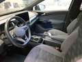 Volkswagen ID.4 PRO PANO AHK KAMERA NAVI Grau - thumbnail 4