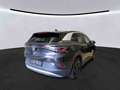 Volkswagen ID.4 PRO PANO AHK KAMERA NAVI Grau - thumbnail 3