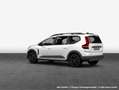 Dacia Jogger Hybrid 140 Extreme 69 kW, 5-türig Weiß - thumbnail 7