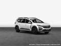 Dacia Jogger Hybrid 140 Extreme 69 kW, 5-türig Weiß - thumbnail 6