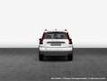 Dacia Jogger Hybrid 140 Extreme 69 kW, 5-türig Weiß - thumbnail 5