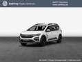 Dacia Jogger Hybrid 140 Extreme 69 kW, 5-türig Weiß - thumbnail 1