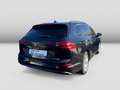Volkswagen Golf Variant Golf VIII Variant 1.5eTSI DSG Life LED Navi ACC Schwarz - thumbnail 4