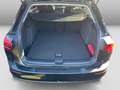 Volkswagen Golf Variant Golf VIII Variant 1.5eTSI DSG Life LED Navi ACC Schwarz - thumbnail 12