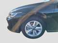 Volkswagen Golf Variant Golf VIII Variant 1.5eTSI DSG Life LED Navi ACC Schwarz - thumbnail 5