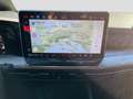 Volkswagen Golf Variant Golf VIII Variant 1.5eTSI DSG Life LED Navi ACC Schwarz - thumbnail 8