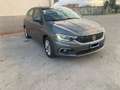 Fiat Tipo 5p 1.3 mjt Business s&s 95cv my20 - thumbnail 1