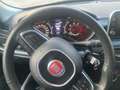 Fiat Tipo 5p 1.3 mjt Business s&s 95cv my20 - thumbnail 10