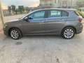 Fiat Tipo 5p 1.3 mjt Business s&s 95cv my20 - thumbnail 7