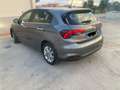 Fiat Tipo 5p 1.3 mjt Business s&s 95cv my20 - thumbnail 6