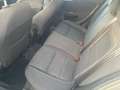 Fiat Tipo 5p 1.3 mjt Business s&s 95cv my20 - thumbnail 11
