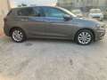 Fiat Tipo 5p 1.3 mjt Business s&s 95cv my20 - thumbnail 8