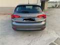 Fiat Tipo 5p 1.3 mjt Business s&s 95cv my20 - thumbnail 5