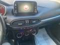Fiat Tipo 5p 1.3 mjt Business s&s 95cv my20 - thumbnail 9