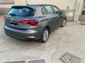 Fiat Tipo 5p 1.3 mjt Business s&s 95cv my20 - thumbnail 4
