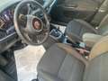 Fiat Tipo 5p 1.3 mjt Business s&s 95cv my20 - thumbnail 12