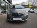 Opel Meriva 1.4 16V Edition Metallic Marrone - thumbnail 2