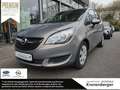 Opel Meriva 1.4 16V Edition Metallic Brun - thumbnail 1
