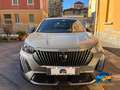 Peugeot 2008 2008 1.2 hybrid Allure 136cv e-dcs6 "ProMMo" Grau - thumbnail 2