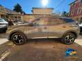 Peugeot 2008 2008 1.2 hybrid Allure 136cv e-dcs6 "ProMMo" Grau - thumbnail 8