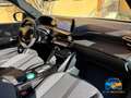 Peugeot 2008 2008 1.2 hybrid Allure 136cv e-dcs6 "ProMMo" Grau - thumbnail 13