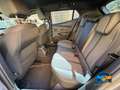 Peugeot 2008 2008 1.2 hybrid Allure 136cv e-dcs6 "ProMMo" Grau - thumbnail 17