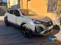 Peugeot 2008 2008 1.2 hybrid Allure 136cv e-dcs6 "ProMMo" Grau - thumbnail 3