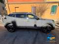 Peugeot 2008 2008 1.2 hybrid Allure 136cv e-dcs6 "ProMMo" Grau - thumbnail 4