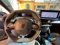 Peugeot 2008 2008 1.2 hybrid Allure 136cv e-dcs6 "ProMMo" Grau - thumbnail 11