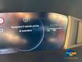Peugeot 2008 2008 1.2 hybrid Allure 136cv e-dcs6 "ProMMo" Grau - thumbnail 10