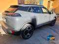 Peugeot 2008 2008 1.2 hybrid Allure 136cv e-dcs6 "ProMMo" Grau - thumbnail 5