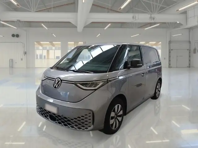 Volkswagen ID. Buzz 82 kWh Cargo auto 4 PORTE FURGONE