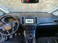Ford S-Max 2.0TDCi Titanium 150 - thumbnail 6