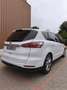Ford S-Max 2.0TDCi Titanium 150 - thumbnail 4