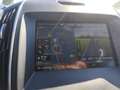 Ford S-Max 2.0TDCi Titanium 150 - thumbnail 7