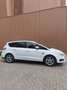 Ford S-Max 2.0TDCi Titanium 150 - thumbnail 5