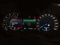 Ford S-Max 2.0TDCi Titanium 150 - thumbnail 8