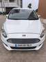 Ford S-Max 2.0TDCi Titanium 150 - thumbnail 1