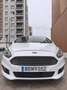Ford S-Max 2.0TDCi Titanium 150 - thumbnail 2