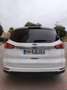 Ford S-Max 2.0TDCi Titanium 150 - thumbnail 3