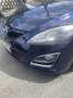 Mazda 6 Sport Kombi 2.0 MZR DISI Aut. Sports-Line Blu/Azzurro - thumbnail 10