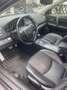 Mazda 6 Sport Kombi 2.0 MZR DISI Aut. Sports-Line Blu/Azzurro - thumbnail 6