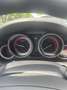 Mazda 6 Sport Kombi 2.0 MZR DISI Aut. Sports-Line Blu/Azzurro - thumbnail 7