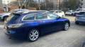 Mazda 6 Sport Kombi 2.0 MZR DISI Aut. Sports-Line Blu/Azzurro - thumbnail 2