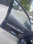 Mazda 6 Sport Kombi 2.0 MZR DISI Aut. Sports-Line Blu/Azzurro - thumbnail 9