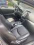 Mazda 6 Sport Kombi 2.0 MZR DISI Aut. Sports-Line Blu/Azzurro - thumbnail 5