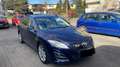 Mazda 6 Sport Kombi 2.0 MZR DISI Aut. Sports-Line Blu/Azzurro - thumbnail 1