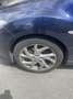Mazda 6 Sport Kombi 2.0 MZR DISI Aut. Sports-Line Blu/Azzurro - thumbnail 8